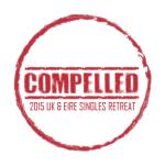 Compelled Singles Retreat - Registration opens