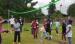 Preteen camp report 2015