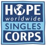SRI LANKA Hww SINGLES CORP