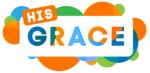 HIS GRACE UK and IRELAND CONFERENCE 2017
