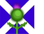 SCOTLAND NEWSLETTER January 2018