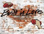 Singles Retreat 2009 Review
