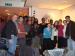 Central Region Launched