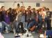 Testimony from the Autumn Student Retreat 2009