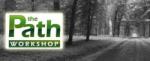 The Path Workshop