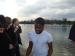 Another Man Baptised into Christ