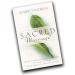 Sacred Marriage - London Marrieds