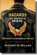 Occupational Hazards of Being a Man - Men