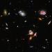 God, the Big Bang and Evolution.<br>Can we believe in all three?