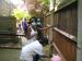The East Community Outreach � 26th June 2010