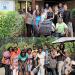 Community Outreach Day<br>26 June 2010