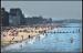 Portobello Beach Service!