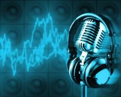 Spiritual Enrichment Weekend Recordings