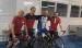 Over £5000 raised for the HOPE Foundation school in Bhuj, India