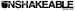 London ICMC: Unshakeable