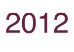 2012