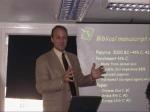 AIM - Biblical Training for all disciples