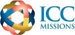 2020 ICCMwide events Save the Dates